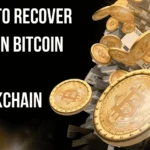 How to Recover Stolen Bitcoin from Blockchain