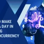 Make $1000 a Day Trading Cryptocurrency